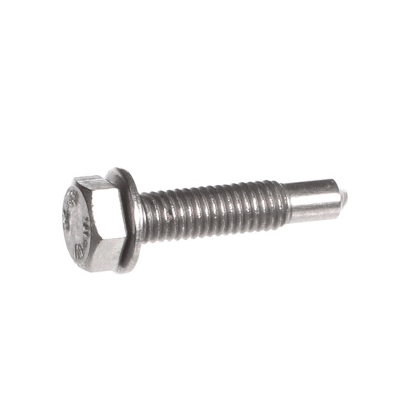 (image for) Rational Cooking Systems 10.00.109P HEX SCREW M5X23